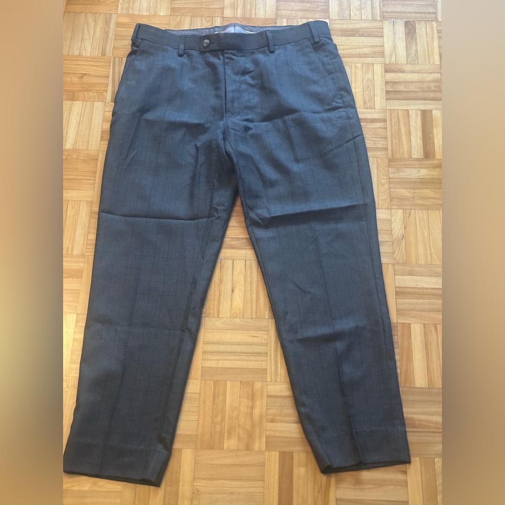 Park Avenue - Trousers